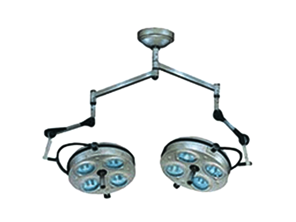 Ceiling-OT-Lights-Double-Dome